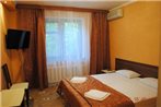 KorMal Guest House