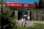 Korona