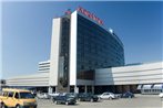 Hotel Korston Royal Kazan