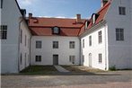 Kaseholms Slott