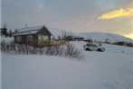 Kotabyggd Holiday House