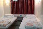 Kowloon TST Guest House