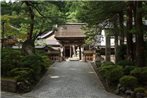 Koyasan Saizenin