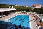 Palmet Resort Hotel