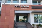 Pine Beach