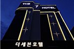 The 7 Hotel