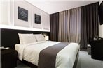 Vella Suite Hotel