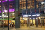 Hotel Lucebridge