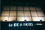 IDEA Hotel