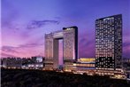 Grand Mercure Ambassador Hotel and Residences Seoul Yongsan