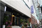 Daeyoung Hotel Myeongdong