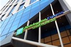 Holiday Inn Express Suwon Ingye