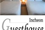 Incheon Airport Guesthouse