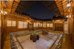 STAY256 Hanok Guest house