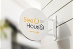 SeeU House Hongdae