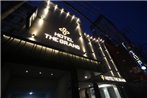 Hotel The Grang Daeyeon