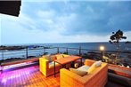 Oceanview Jeju Guesthouse