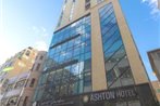 Ashton Hotel