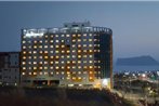 Grandmillions Hotel Seogwipo