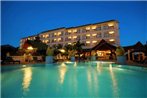 Krabi Heritage Hotel - SHA Extra Plus