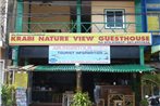 Krabi Nature View Guesthouse