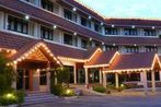 Krabi Royal Hotel