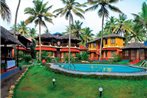 Krishnatheeram Ayur Holy Beach Resorts