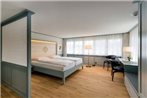 Gasthaus Krone Speicher Boutique-Hotel