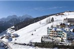 Kronplatz-Resort Hotel Kristall