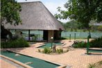 Kruger Park Lodge - Golf Safari SA