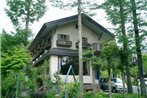 K's House Hakuba Alps - Travelers Hostel