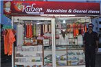 Kuber Inn