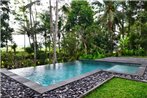 Kubu Bali Baik Villa & Resort