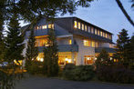 Kucher's Landhotel