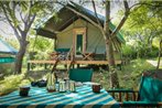 Kulu Safaris - All Inclusive