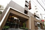 Kumamoto KB Hotel