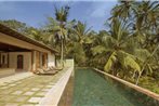 Kumara Luxury Villa