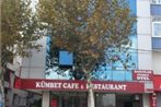 Kumbet Hotel