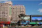 Kunming Begonia Hotel