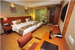 Kunming Pin Zhi Hotel