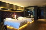 Kunming Snoo Apartment Hotel (Runcheng Branch)