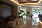 Kunshan Grace Hotel