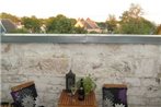 Kuressaare Romantic Apartment