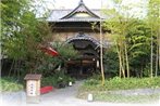 Kurhaus Ishibashi Ryokan