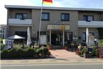 Familien- und Aparthotel Strandhof