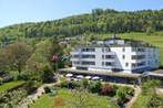 Kurhotel Swiss Quality Hotel