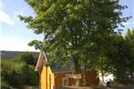 Welcoming Holiday Home with Sauna in Kustelberg