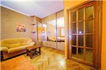 Kvartiras apartments 5 - Minsk