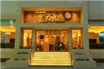 Grand Dahlia Hotel Apt