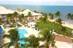 The Grand Caymanian Resort